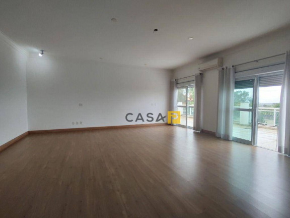 Imagem Casa com 4 Quartos à Venda ou Locação, 726 m² em Condomínio Altos Da Represa - Americana Imagem Casa com 4 Quartos à Venda ou Locação, 726 m² em Condomínio Altos Da Represa - Americana