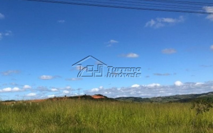 Imagem Imóvel à Venda, 300 m² em Condomínio Residencial Floresta - São José Dos Campos Imagem Imóvel à Venda, 300 m² em Condomínio Residencial Floresta - São José Dos Campos