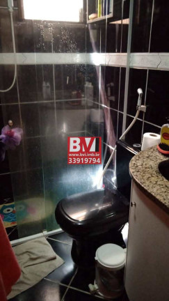 Imagem Casa com 4 Quartos à Venda, 60 m² em Penha - Rio De Janeiro Imagem Casa com 4 Quartos à Venda, 60 m² em Penha - Rio De Janeiro
