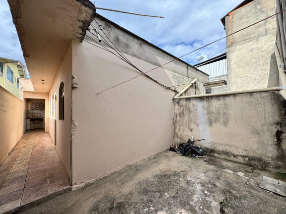 Imagem Loja à Venda, 180 m² em San Marino - Ribeirão Das Neves Imagem Loja à Venda, 180 m² em San Marino - Ribeirão Das Neves