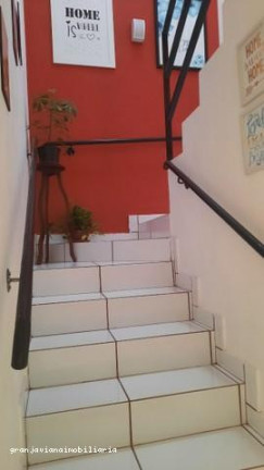 Imagem Casa à Venda,  em Colinas De Cotia - Cotia