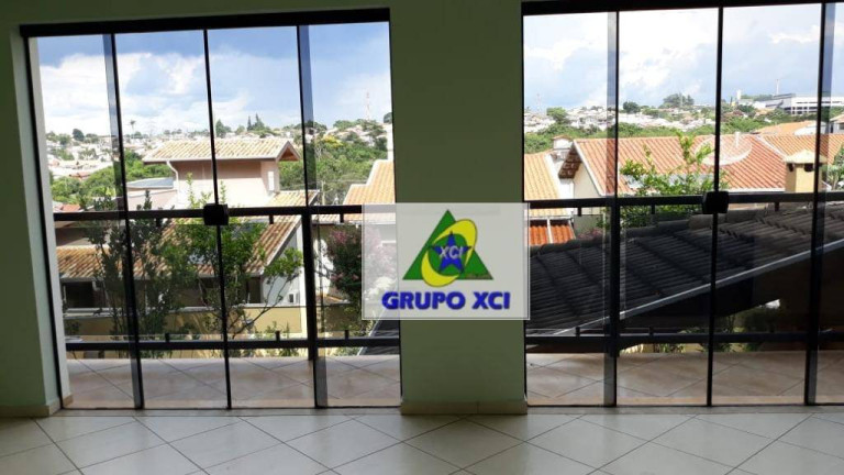 Imagem Casa com 3 Quartos para Alugar, 280 m² em Alto Taquaral - Campinas Imagem Casa com 3 Quartos para Alugar, 280 m² em Alto Taquaral - Campinas