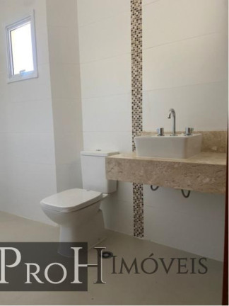 Imagem Apartamento com 2 Quartos à Venda, 70 m² em Parque Das Nações - Santo André