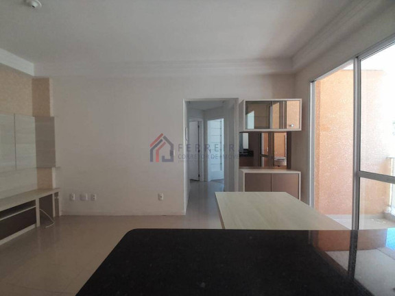 Foto do imóvel Apartamento com 2 Quartos à Venda, 61 m² em Agronômica - Florianópolis