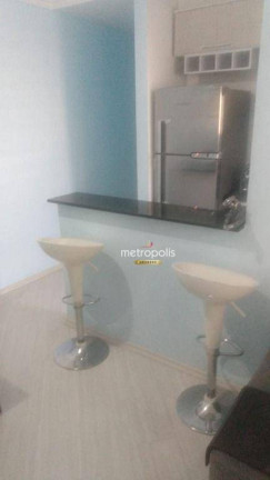 Imagem Apartamento com 2 Quartos à Venda, 49 m² em Vila Caraguatá - São Paulo Imagem Apartamento com 2 Quartos à Venda, 49 m² em Vila Caraguatá - São Paulo