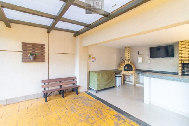 Imagem Imóvel com 2 Quartos à Venda, 77 m² em Norte (águas Claras) - Brasília Imagem Imóvel com 2 Quartos à Venda, 77 m² em Norte (águas Claras) - Brasília