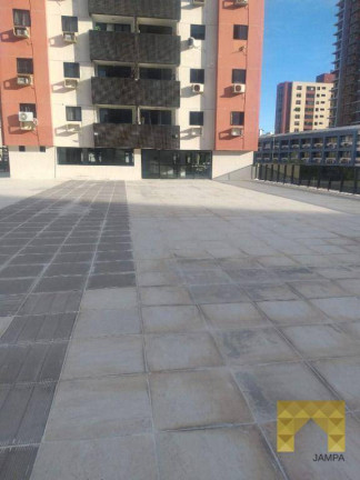 Imagem Apartamento com 3 Quartos à Venda, 84 m² em Bessa - João Pessoa