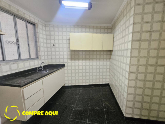 Imagem Apartamento com 1 Quarto à Venda, 68 m² em Santa Cecília - São Paulo Imagem Apartamento com 1 Quarto à Venda, 68 m² em Santa Cecília - São Paulo