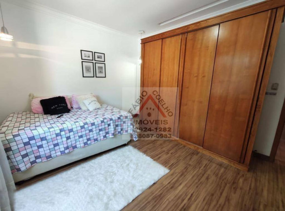Imagem Casa com 6 Quartos à Venda, 450 m² em Interlagos - São Paulo Imagem Casa com 6 Quartos à Venda, 450 m² em Interlagos - São Paulo