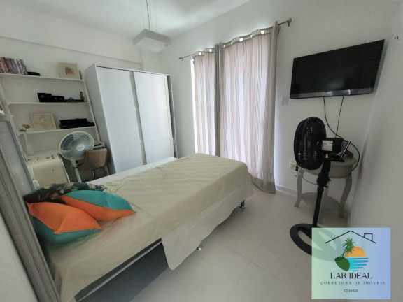 Imagem Cobertura com 3 Quartos à Venda, 132 m² em Vila Nova - Cabo Frio
