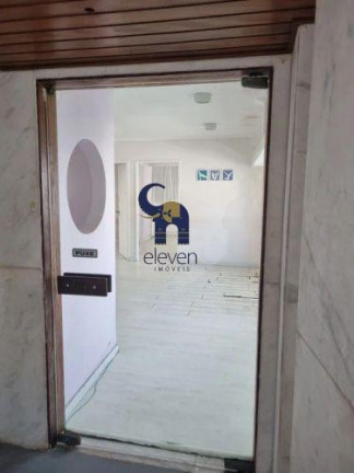 Imagem Sala Comercial para Alugar, 80 m² em Graça - Salvador Imagem Sala Comercial para Alugar, 80 m² em Graça - Salvador