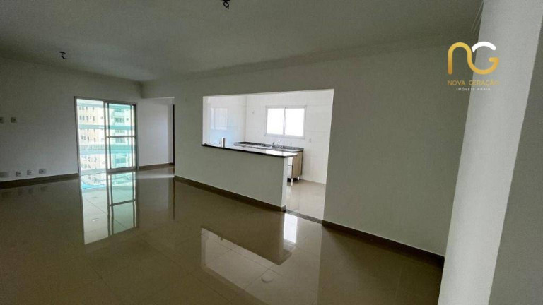 Imagem Apartamento com 3 Quartos à Venda, 170 m² em Tupi - Praia Grande Imagem Apartamento com 3 Quartos à Venda, 170 m² em Tupi - Praia Grande
