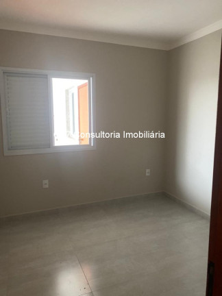 Imagem Casa com 3 Quartos à Venda,  em Jardim Das Maritacas - Indaiatuba