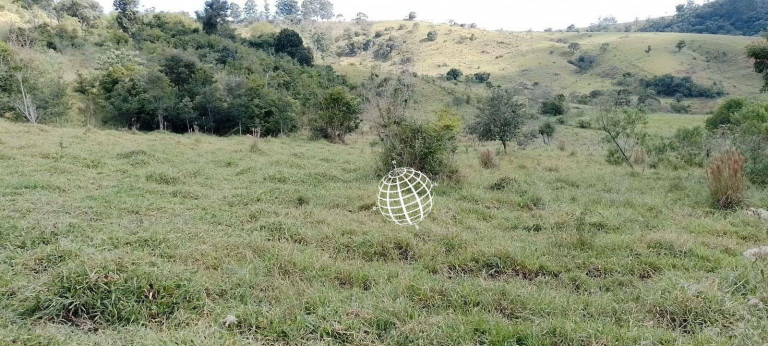 Imóvel à Venda, 24.200 m² em São Roque - Atibaia