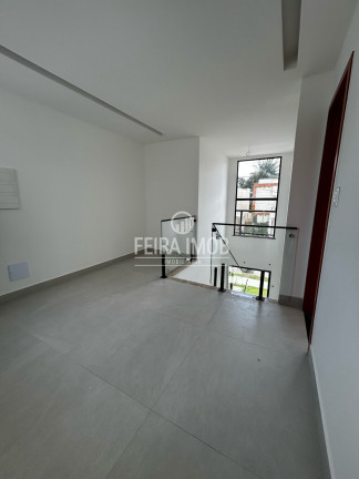 Imagem Casa com 4 Quartos à Venda, 156 m² em Abrantes - Camaçari