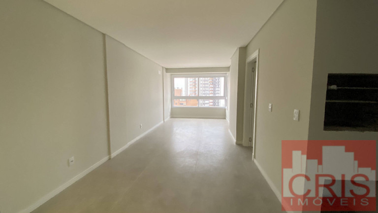 Imagem Apartamento com 2 Quartos à Venda, 79 m² em São Bento - Bento Gonçalves