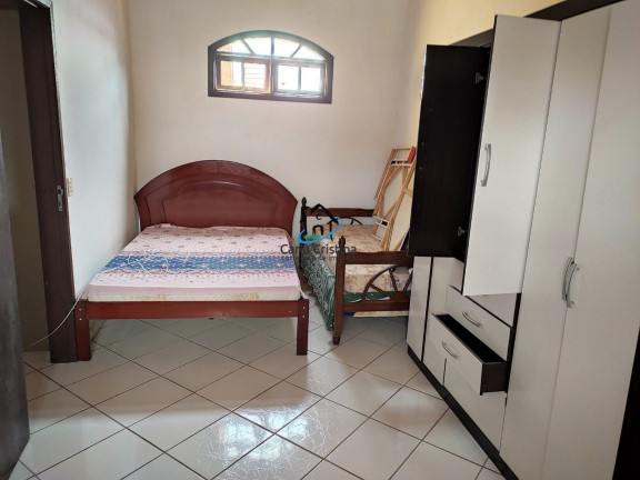 Imagem Sobrado com 6 Quartos à Venda,  em Santa Terezinha - Pontal Do Paraná