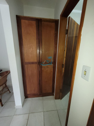 Imagem Apartamento com 2 Quartos à Venda, 78 m² em Itaguá - Ubatuba Imagem Apartamento com 2 Quartos à Venda, 78 m² em Itaguá - Ubatuba