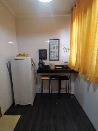 Imagem Apartamento com 2 Quartos à Venda, 96 m² em R$360.000,00 // Cabral - Contagem Imagem Apartamento com 2 Quartos à Venda, 96 m² em R$360.000,00 // Cabral - Contagem