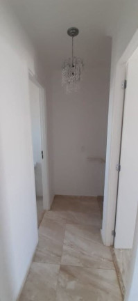 Imagem Sobrado com 2 Quartos à Venda, 85 m² em Jardim Modelo - Suzano Imagem Sobrado com 2 Quartos à Venda, 85 m² em Jardim Modelo - Suzano
