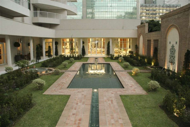 Imagem Casa com 1 Quarto à Venda, 55 m² em Bela Vista - São Paulo