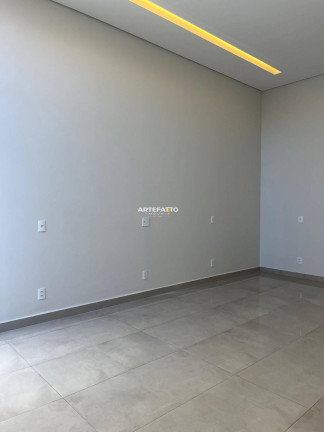 Imagem Casa com 3 Quartos à Venda, 