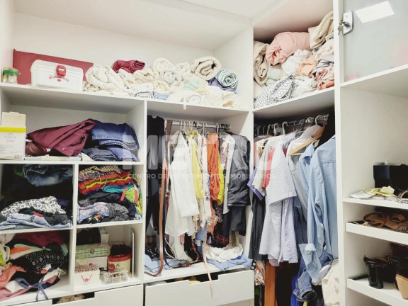 Imagem Casa com 2 Quartos à Venda, 96 m² em Padre Cicero - Petrolina Imagem Casa com 2 Quartos à Venda, 96 m² em Padre Cicero - Petrolina