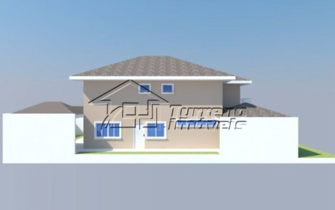 Imagem Casa de Condomínio com 4 Quartos à Venda, em Bairro Do Grama - Caçapava Imagem Casa de Condomínio com 4 Quartos à Venda, em Bairro Do Grama - Caçapava