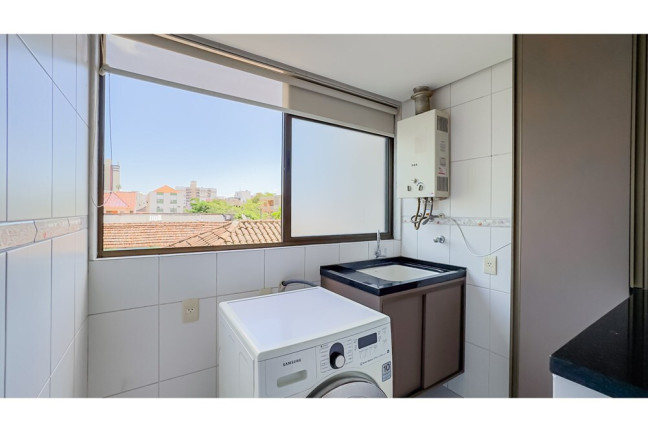 Imagem Apartamento com 2 Quartos à Venda, 80 m² em Santana - Porto Alegre Imagem Apartamento com 2 Quartos à Venda, 80 m² em Santana - Porto Alegre
