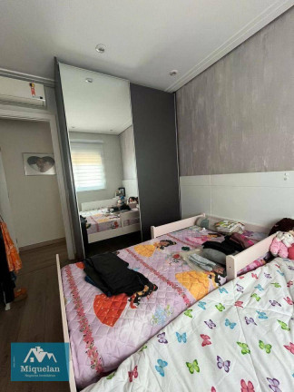 Imagem Sobrado com 3 Quartos à Venda, 140 m² em Vila Siqueira - São Paulo Imagem Sobrado com 3 Quartos à Venda, 140 m² em Vila Siqueira - São Paulo