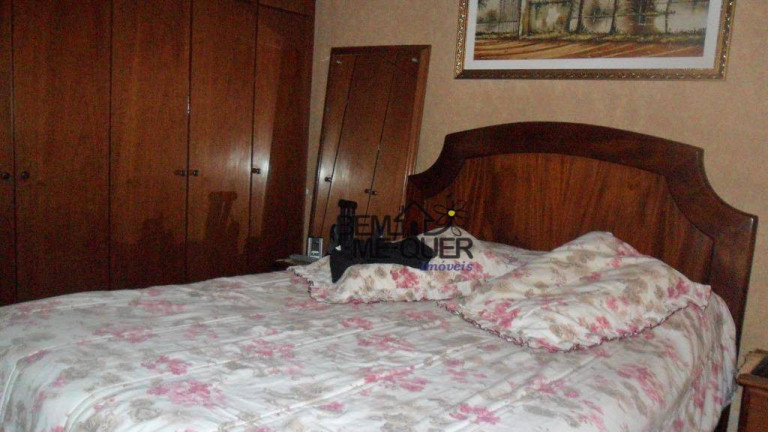Imagem Apartamento com 2 Quartos à Venda, 78 m² em City América - São Paulo Imagem Apartamento com 2 Quartos à Venda, 78 m² em City América - São Paulo