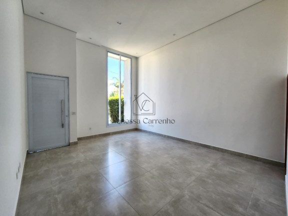 Imagem Casa de Condomínio com 3 Quartos à Venda, 160 m² em Condomínio Ibiti Royal - Sorocaba Imagem Casa de Condomínio com 3 Quartos à Venda, 160 m² em Condomínio Ibiti Royal - Sorocaba
