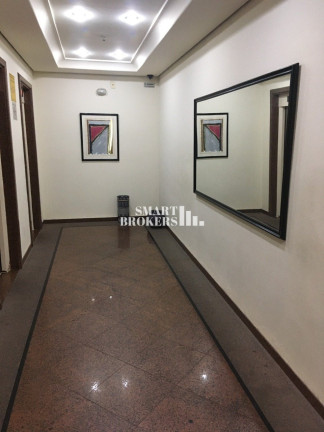 Imagem Sala Comercial para Alugar, 74 m² em Vila Mariana - São Paulo Imagem Sala Comercial para Alugar, 74 m² em Vila Mariana - São Paulo