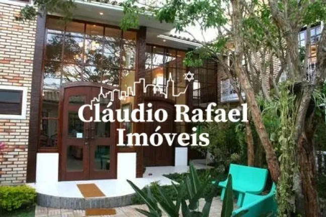 Imagem Casa com 22 Quartos à Venda, 1.350 m² em Geribá - Armação Dos Búzios Imagem Casa com 22 Quartos à Venda, 1.350 m² em Geribá - Armação Dos Búzios