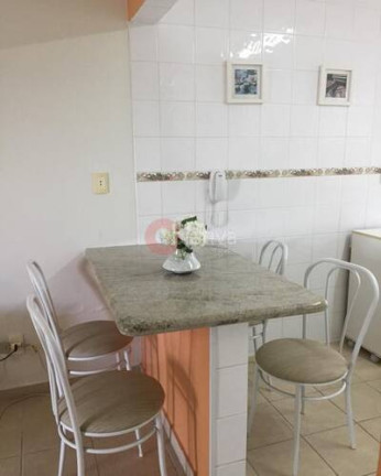 Imagem Casa de Condomínio com 2 Quartos à Venda, 130 m² em Ogiva - Cabo Frio Imagem Casa de Condomínio com 2 Quartos à Venda, 130 m² em Ogiva - Cabo Frio