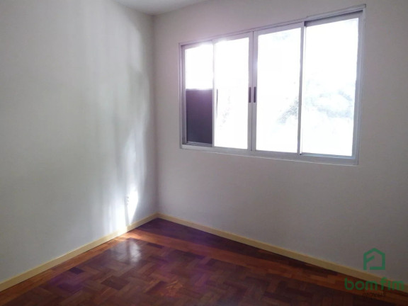 Imagem Apartamento com 2 Quartos à Venda, 65 m² em Cidade Baixa - Porto Alegre