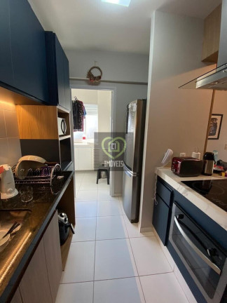 Imagem Apartamento com 2 Quartos à Venda, 78 m² em Vila Romana - São Paulo Imagem Apartamento com 2 Quartos à Venda, 78 m² em Vila Romana - São Paulo