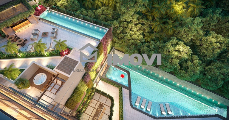 Imagem Apartamento com 2 Quartos à Venda, 70 m² em Santa Lúcia - Vitória Imagem Apartamento com 2 Quartos à Venda, 70 m² em Santa Lúcia - Vitória