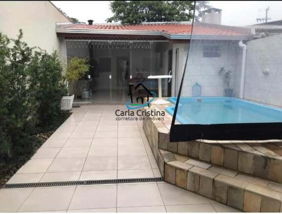 Imagem Casa com 2 Quartos à Venda, 80 m² em Balneário Bom Retiro - Matinhos