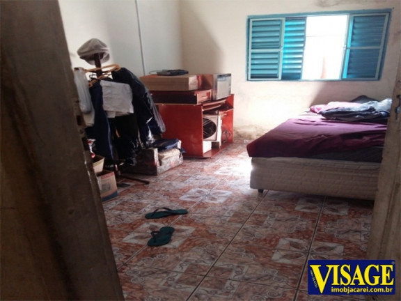 Imagem Casa com 3 Quartos à Venda, 350 m² em Centro - Jacareí Imagem Casa com 3 Quartos à Venda, 350 m² em Centro - Jacareí