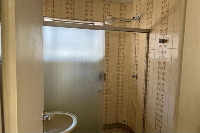 Imagem Casa com 2 Quartos à Venda,  em Vila Canero - São Paulo