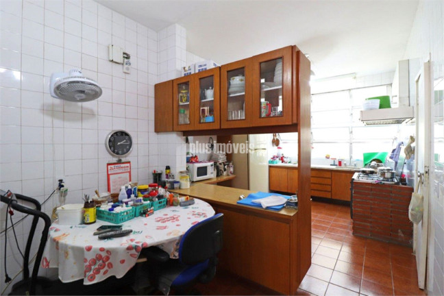 Imagem Apartamento com 3 Quartos à Venda, 153 m² em Jardim América - São Paulo Imagem Apartamento com 3 Quartos à Venda, 153 m² em Jardim América - São Paulo