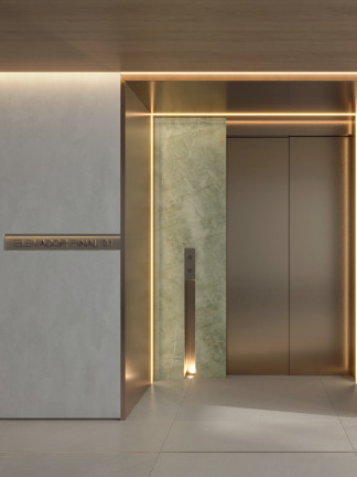 Imagem Apartamento com 3 Quartos à Venda, 281 m² em Moema - São Paulo