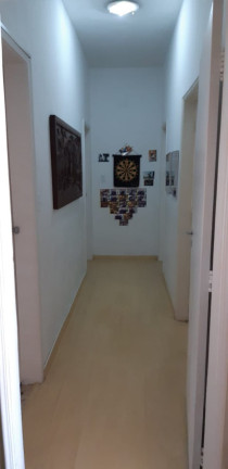 Imagem Apartamento com 4 Quartos à Venda, 145 m² em Bela Vista - São Paulo Imagem Apartamento com 4 Quartos à Venda, 145 m² em Bela Vista - São Paulo