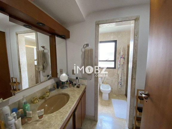 Imagem Imóvel com 3 Quartos à Venda, 253 m² em Alto De Pinheiros - São Paulo Imagem Imóvel com 3 Quartos à Venda, 253 m² em Alto De Pinheiros - São Paulo