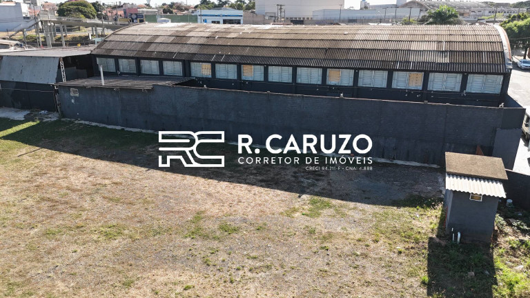 Imagem Imóvel Comercial à Venda, 6 m² em Jardim Nossa Senhora De Fátima - Limeira Imagem Imóvel Comercial à Venda, 6 m² em Jardim Nossa Senhora De Fátima - Limeira