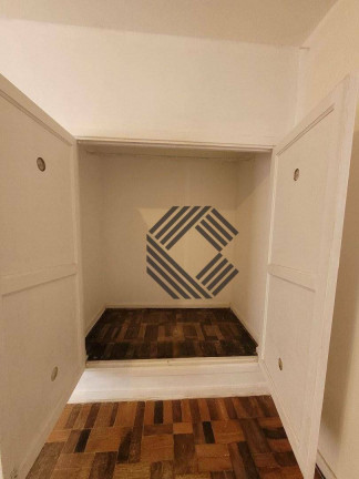 Imagem Casa com 3 Quartos para Alugar, 74 m² em Jardim Santa Rosália - Sorocaba