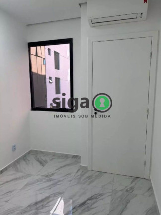 Imagem Imóvel Comercial à Venda ou Locação, 74 m² em Vila Olímpia - São Paulo Imagem Imóvel Comercial à Venda ou Locação, 74 m² em Vila Olímpia - São Paulo