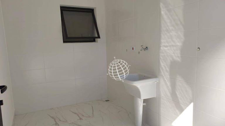 Imagem Casa com 3 Quartos à Venda, 220 m² em Condomínio Shambala Iii - Atibaia