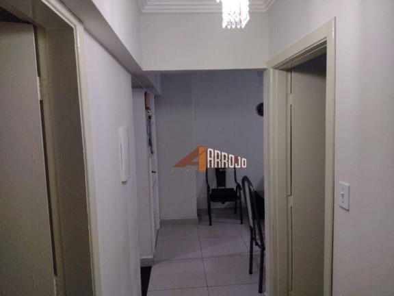 Imagem Apartamento com 2 Quartos à Venda, 63 m² em Brás - São Paulo Imagem Apartamento com 2 Quartos à Venda, 63 m² em Brás - São Paulo